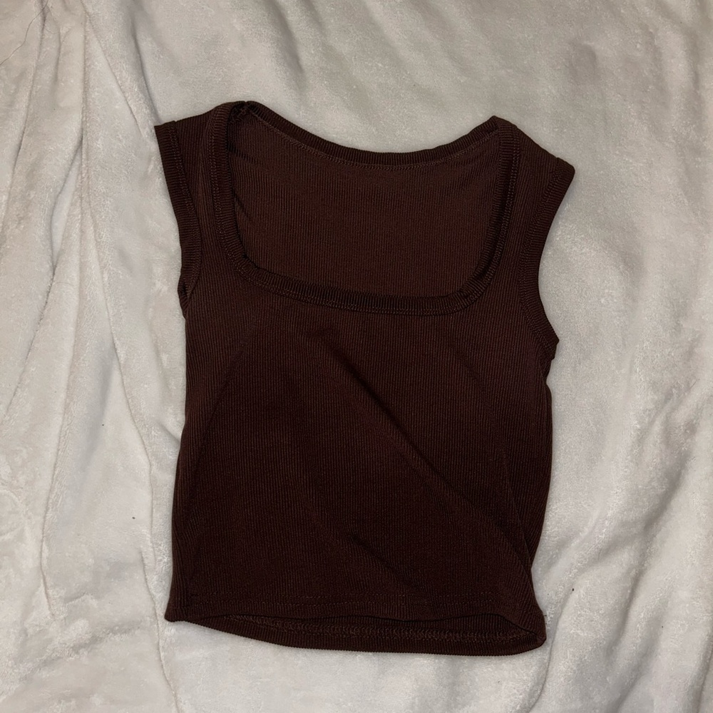 Tops Shein